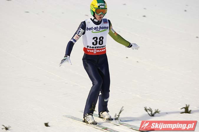 236 Jaka Hvala